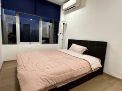 The Plaza (D7), Apartment #485699891